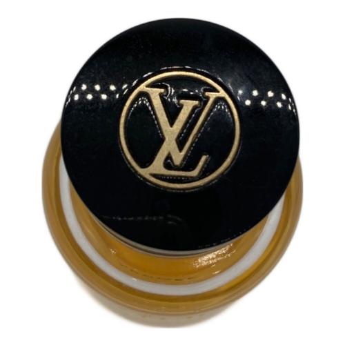 LOUIS VUITTON (ルイ ヴィトン) オードパルファム 100ml  アポジェ