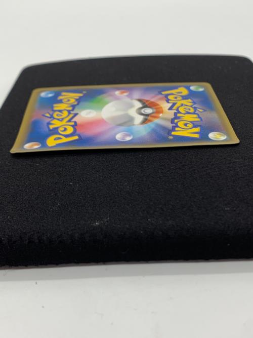 フーパ ポケモンカード