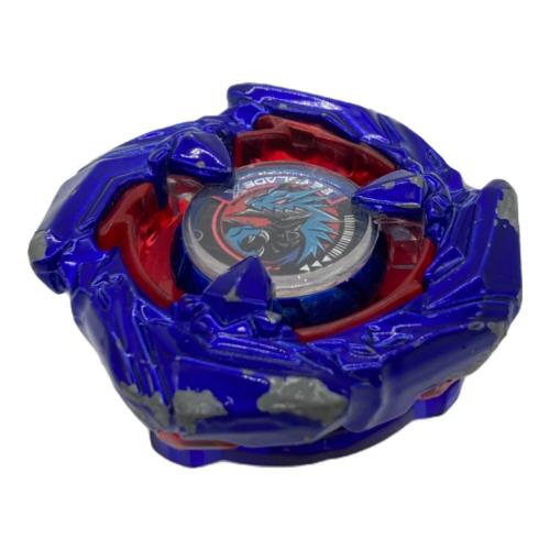 TAKARA TOMY (タカラトミー) コバルトドレイク ベイブレード 4-60F