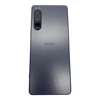 SONY (ソニー) Xperia 5 IV SO-54C