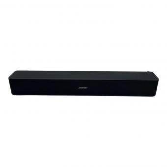 BOSE (ボーズ) solo 5 TV sound system 41875