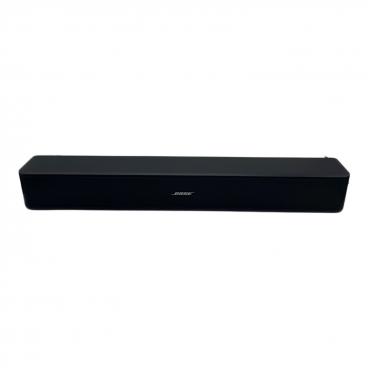 AIWA (アイワ) CDプレーヤー XR-BUX10 2022年製 JET STREAM AUDIO