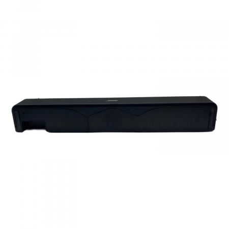 BOSE (ボーズ) solo 5 TV sound system 41875｜トレファクONLINE