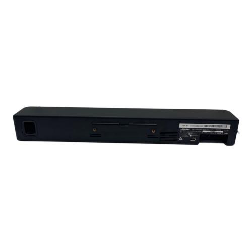 BOSE (ボーズ) solo 5 TV sound system 41875