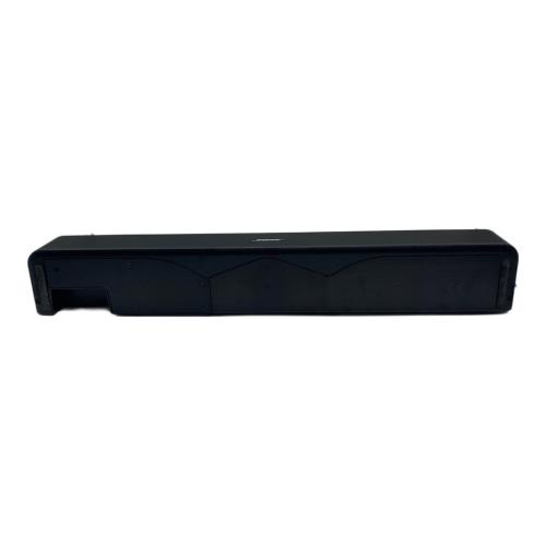 BOSE (ボーズ) solo 5 TV sound system 41875