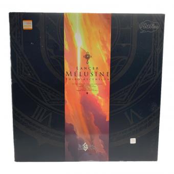 Fate Grand Order (フェイトグランドオーダー) ランサー・メリュジーヌ（第三再臨）フィギュア 1/7スケール