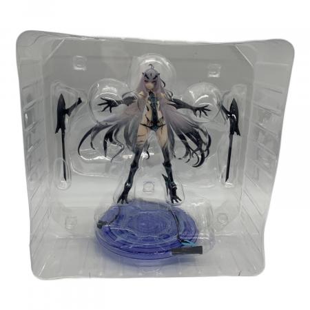 Fate Grand Order (フェイトグランドオーダー) ランサー・メリュジーヌ