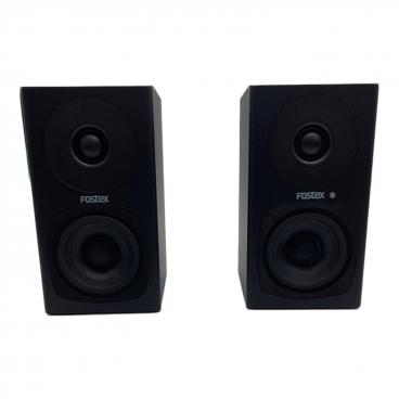 KEF (ケーイーエフ) ペアスピーカー XQ10｜トレファクONLINE