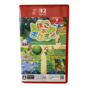 ポケモンプラチナ ポケットモンスター プラチナ/DS/NTRPCPUJ/A 全年齢対象 DS用ソフト