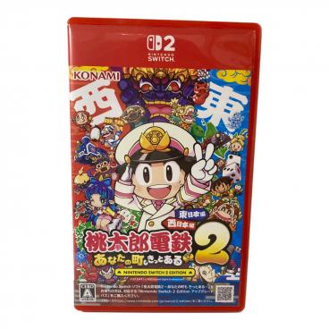 任天堂 (ニンテンドウ) スーパー マリオパーティ ジャンボリー