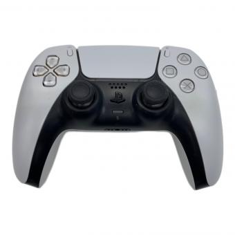 SONY (ソニー) DualSense ワイヤレスコントローラー CFI-ZCT1J