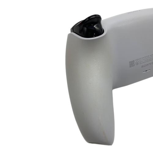 SONY (ソニー) DualSense ワイヤレスコントローラー CFI-ZCT1J