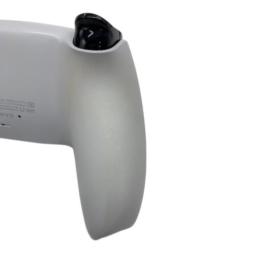 SONY (ソニー) DualSense ワイヤレスコントローラー CFI-ZCT1J
