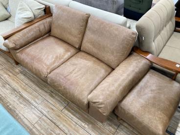 カテゴリ：家具・インテリア｜キーワード：UNICO｜在庫：あり】商品