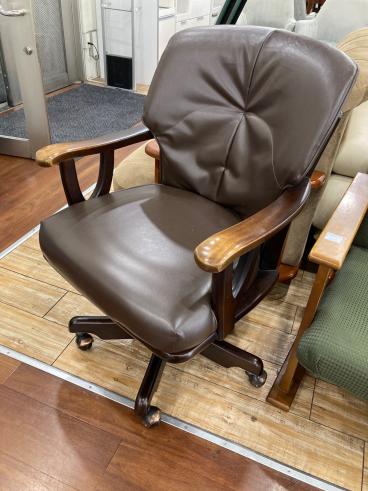 カテゴリ：パーソナルチェア｜在庫：あり】商品一覧｜中古・リサイクル
