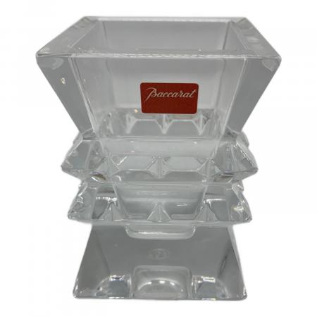 Baccarat (バカラ) フラワーベース コロンビーヌ｜トレファクONLINE