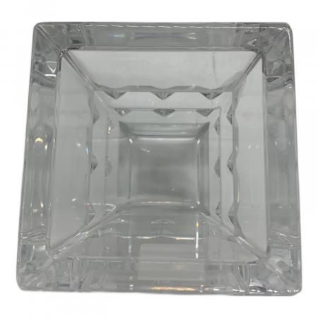 Baccarat (バカラ) フラワーベース コロンビーヌ｜トレファクONLINE