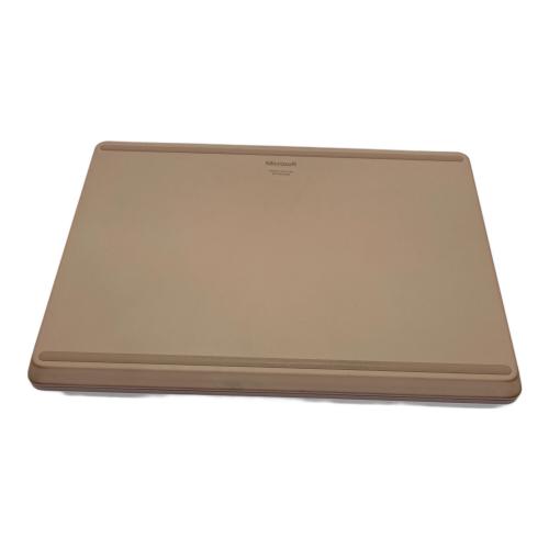 Microsoft (マイクロソフト) Surface Laptop Go 1943 キズ有 12.4