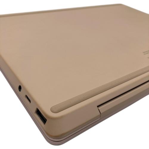 Microsoft (マイクロソフト) Surface Laptop Go 1943 キズ有 12.4