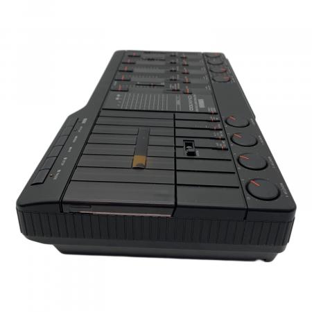 YAMAHA (ヤマハ) マルチトラックカセットレコーダー CMX100 YAMAHA (ヤマハ) マルチトラックカセットレコーダー CMX100