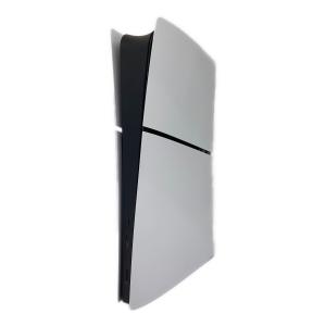SONY (ソニー) Playstation5 CFI-2200