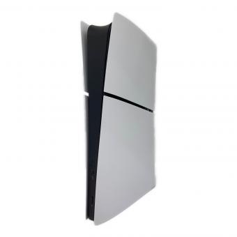 SONY (ソニー) Playstation5 CFI-2200