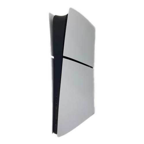 SONY (ソニー) Playstation5 CFI-2200