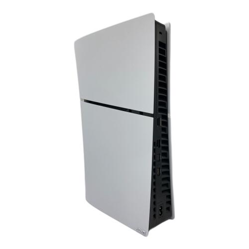 SONY (ソニー) Playstation5 CFI-2200