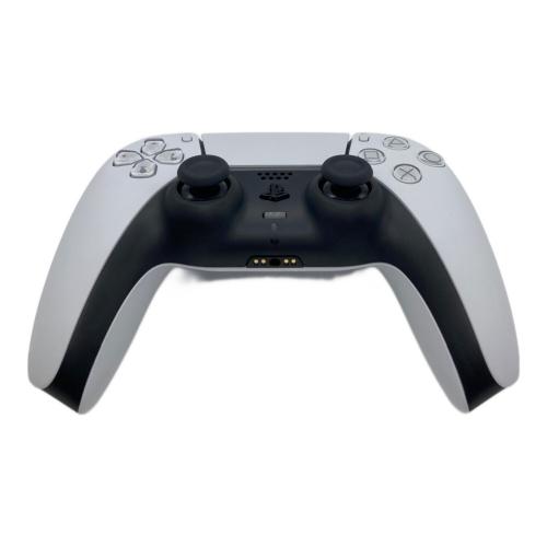 SONY (ソニー) Playstation5 CFI-2200