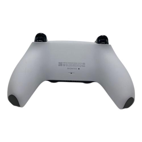 SONY (ソニー) Playstation5 CFI-2200