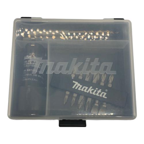 MAKITA (マキタ) ペンドライバドリル DF012D