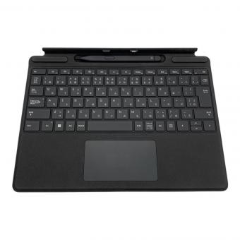 Microsoft (マイクロソフト) タブレットキーボード 1864