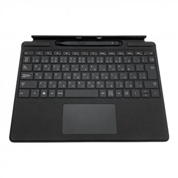 ブランド：Microsoft】商品一覧｜中古・リサイクルショップの公式通販