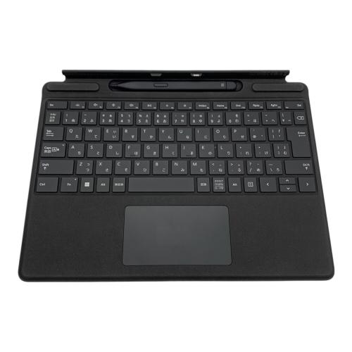 Microsoft (マイクロソフト) タブレットキーボード 1864