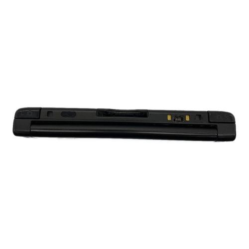 Nintendo (ニンテンドー) Nintendo 3DS LL SPR-001 タッチペン・充電器欠品