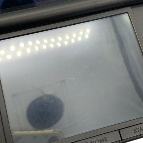 Nintendo (ニンテンドー) Nintendo 3DS LL SPR-001 タッチペン・充電器欠品