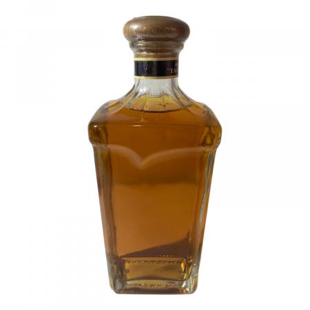 ニッカ ジャパニーズウイスキー 竹鶴12年ピュアモルト 660ml