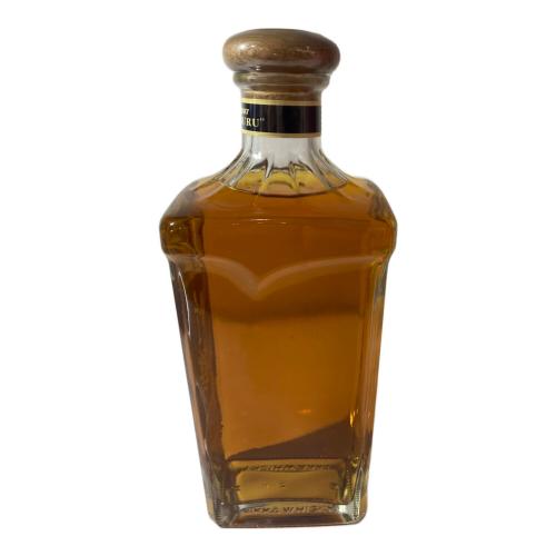 ニッカ ジャパニーズウイスキー 竹鶴12年ピュアモルト 660ml