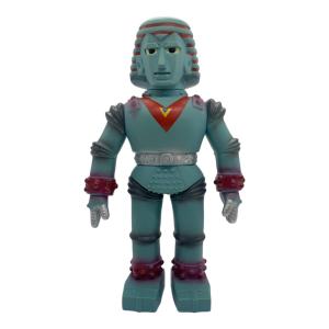 marmit (マーミット) ジャイアントロボ 1996