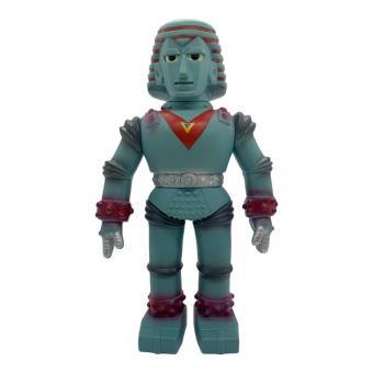 marmit (マーミット) ジャイアントロボ 1996