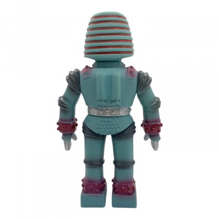 marmit (マーミット) ジャイアントロボ 1996｜トレファクONLINE
