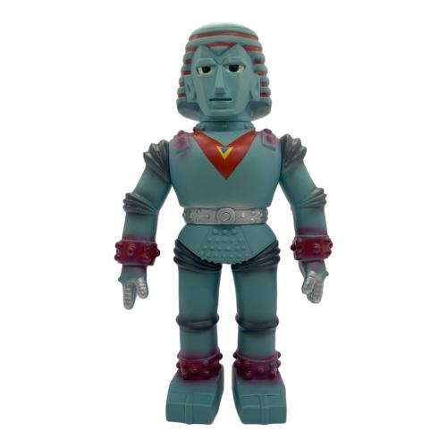 marmit (マーミット) ジャイアントロボ 1996