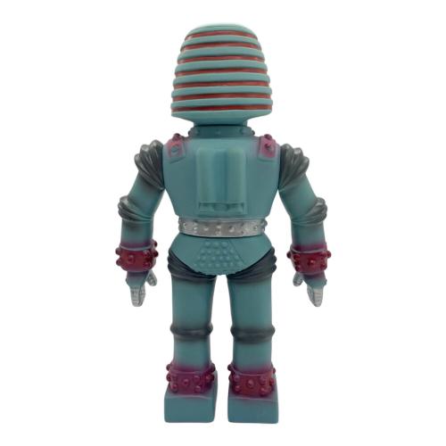 marmit (マーミット) ジャイアントロボ 1996