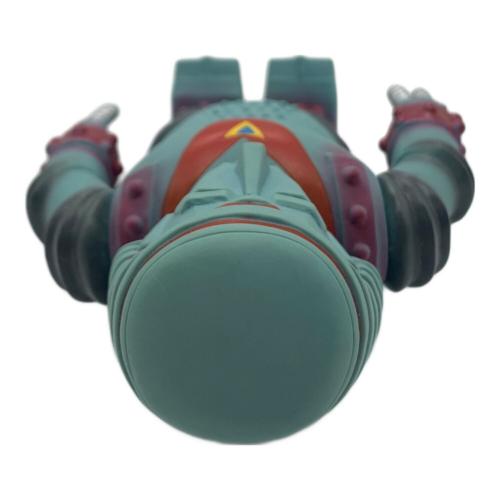 marmit (マーミット) ジャイアントロボ 1996