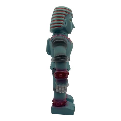 marmit (マーミット) ジャイアントロボ 1996
