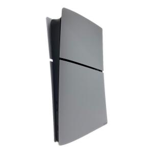 SONY (ソニー) Playstation5 CFI-2200