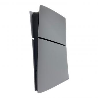 SONY (ソニー) Playstation5 CFI-2200