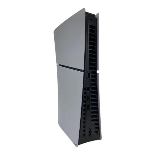 SONY (ソニー) Playstation5 CFI-2200