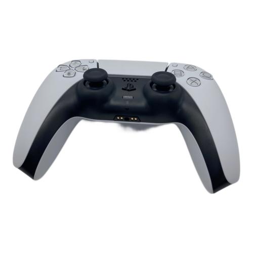 SONY (ソニー) Playstation5 CFI-2200