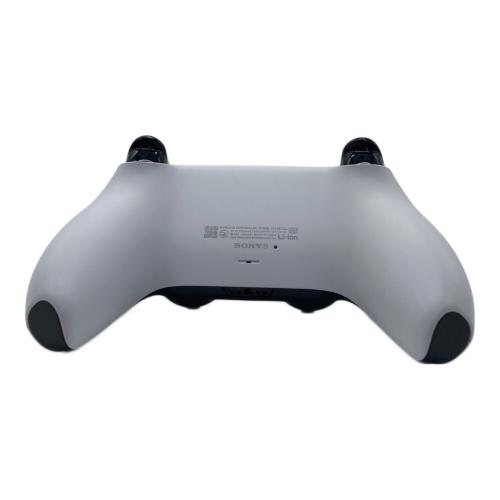 SONY (ソニー) Playstation5 CFI-2200
